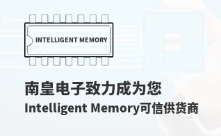 ��Ϊ���м�ֵ��Intelligent Memory������
